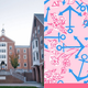 Illustration for article titled Smith College Student Hopes to Form Exclusive Straight Girl Sorority
